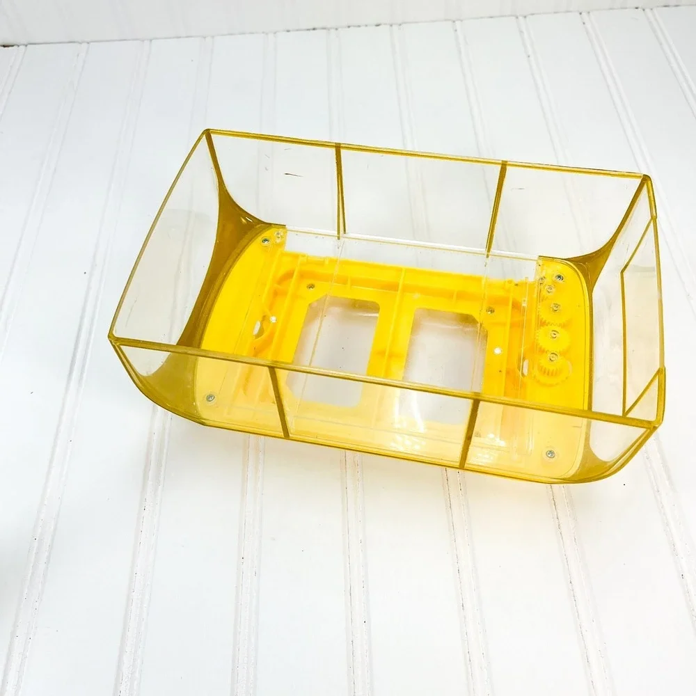 GIOCHI PREZIOSI replacement top